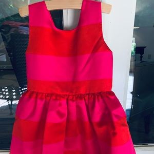 Adorable Kate Spade girls size 6 special occasion